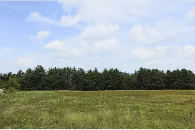 Map13Lot1 Martins Ridge Road, Franklin, ME 04634 - Photo 17