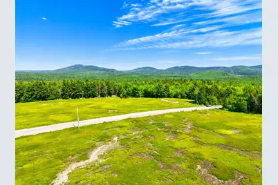 Map13Lot1 Martins Ridge Road, Franklin, ME 04634 - Photo 9