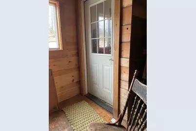 314 Davis Road, Union, ME 04862 - Photo 7
