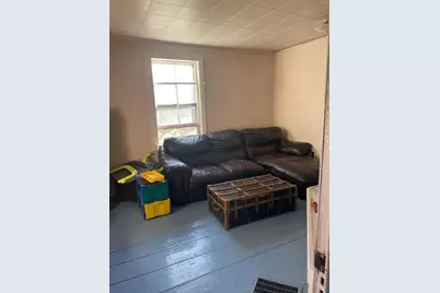 314 Davis Road, Union, ME 04862 - Photo 17