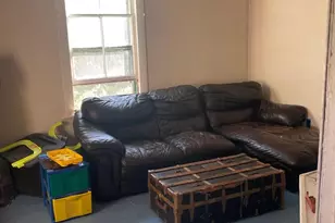 314 Davis Rd, Union, ME 04862 - Photo 17
