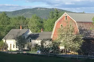 314 Davis Rd, Union, ME 04862 - Photo 1