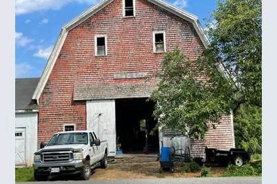 314 Davis Road, Union, ME 04862 - Photo 3