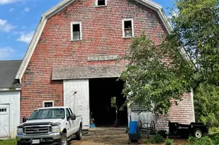 314 Davis Rd, Union, ME 04862 - Photo 3