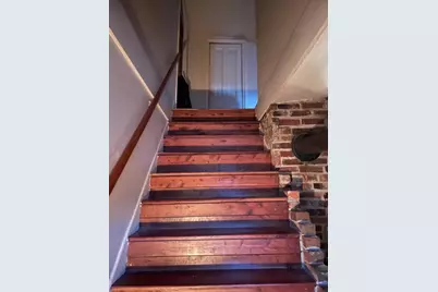 314 Davis Road, Union, ME 04862 - Photo 23