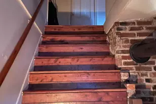 314 Davis Rd, Union, ME 04862 - Photo 23