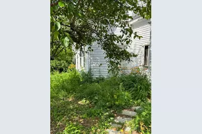 314 Davis Road, Union, ME 04862 - Photo 5