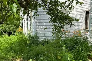 314 Davis Rd, Union, ME 04862 - Photo 5