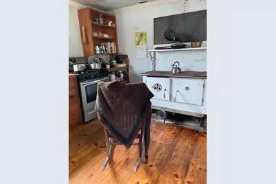 314 Davis Road, Union, ME 04862 - Photo 9