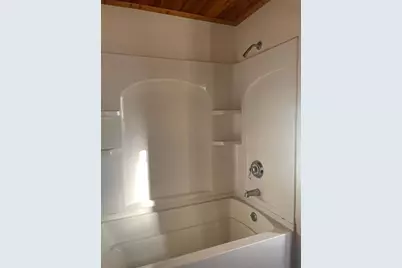 314 Davis Road, Union, ME 04862 - Photo 21