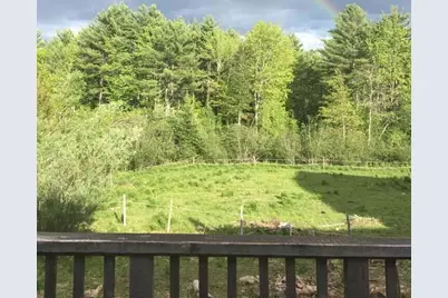 314 Davis Road, Union, ME 04862 - Photo 29