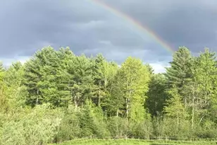 314 Davis Rd, Union, ME 04862 - Photo 29