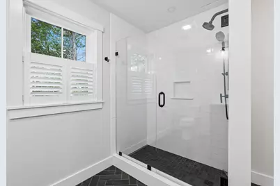 46 Cortland Court, Cumberland, ME 04021 - Photo 23