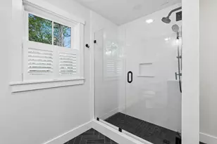 46 Cortland Ct, Cumberland, ME 04021 - Photo 23