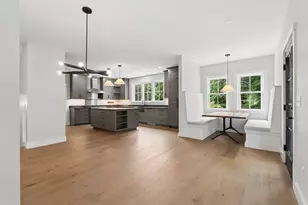 46 Cortland Ct, Cumberland, ME 04021 - Photo 5