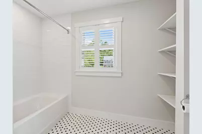46 Cortland Court, Cumberland, ME 04021 - Photo 15