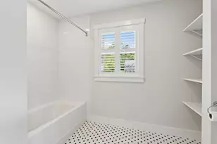46 Cortland Ct, Cumberland, ME 04021 - Photo 15