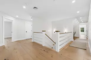 46 Cortland Ct, Cumberland, ME 04021 - Photo 13