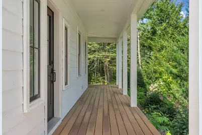 46 Cortland Court, Cumberland, ME 04021 - Photo 3