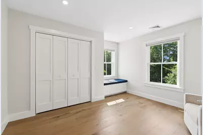 46 Cortland Court, Cumberland, ME 04021 - Photo 21