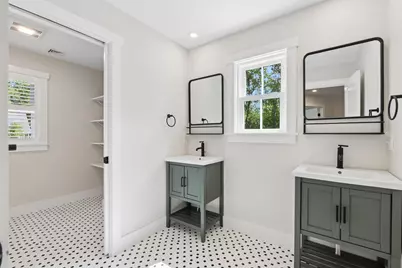 46 Cortland Court, Cumberland, ME 04021 - Photo 17