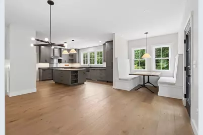 46 Cortland Court, Cumberland, ME 04021 - Photo 9