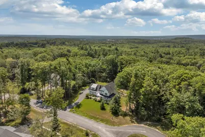 46 Cortland Court, Cumberland, ME 04021 - Photo 33