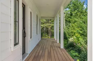 46 Cortland Ct, Cumberland, ME 04021 - Photo 27