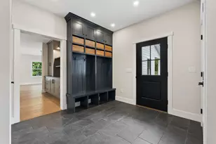 46 Cortland Ct, Cumberland, ME 04021 - Photo 7