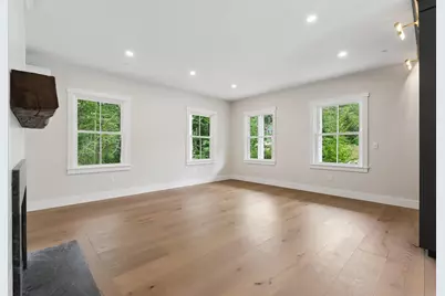 46 Cortland Court, Cumberland, ME 04021 - Photo 5