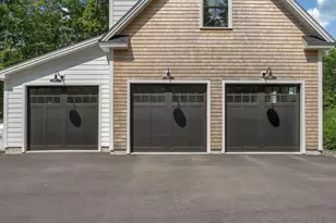 46 Cortland Ct, Cumberland, ME 04021 - Photo 33