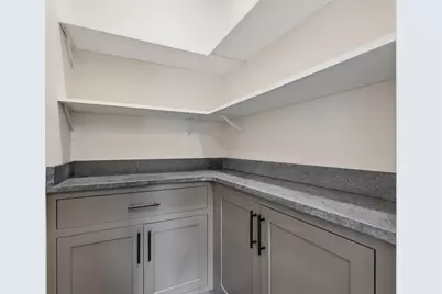 46 Cortland Court, Cumberland, ME 04021 - Photo 15