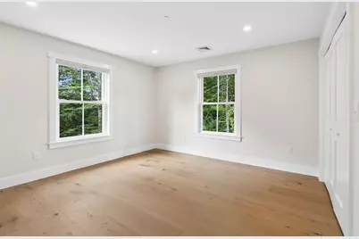 46 Cortland Court, Cumberland, ME 04021 - Photo 17