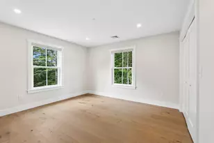 46 Cortland Ct, Cumberland, ME 04021 - Photo 17