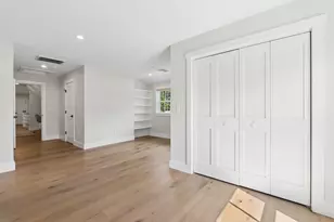 46 Cortland Ct, Cumberland, ME 04021 - Photo 21