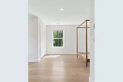 46 Cortland Court, Cumberland, ME 04021 - Photo 19