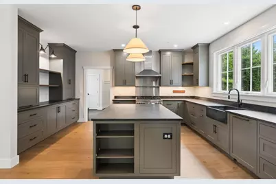46 Cortland Court, Cumberland, ME 04021 - Photo 11
