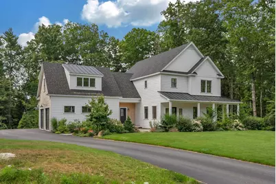 46 Cortland Court, Cumberland, ME 04021 - Photo 1
