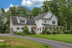 46 Cortland Ct, Cumberland, ME 04021 - Photo 1