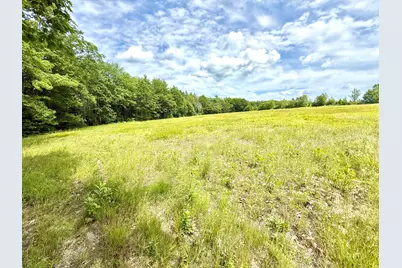 Map13Lot4 Martins Ridge Road, Franklin, ME 04634 - Photo 21