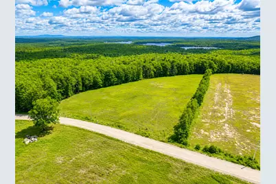Map13Lot4 Martins Ridge Road, Franklin, ME 04634 - Photo 3