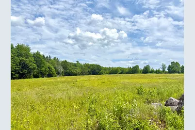 Map13Lot4 Martins Ridge Road, Franklin, ME 04634 - Photo 9