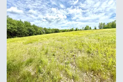 Map13Lot4 Martins Ridge Road, Franklin, ME 04634 - Photo 15