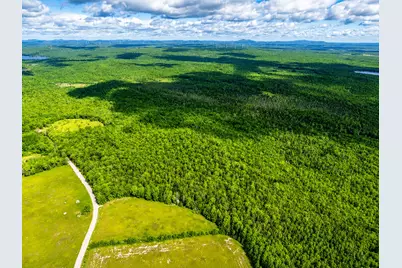 Map13Lot4 Martins Ridge Road, Franklin, ME 04634 - Photo 5