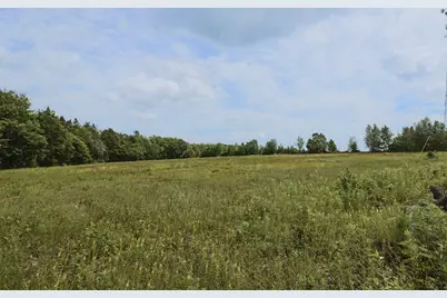 Map13Lot4 Martins Ridge Road, Franklin, ME 04634 - Photo 19