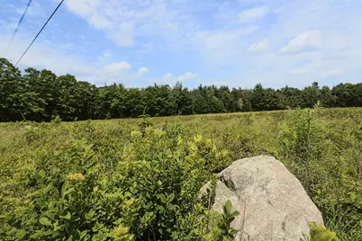 Map13Lot4 Martins Ridge Road, Franklin, ME 04634 - Photo 17