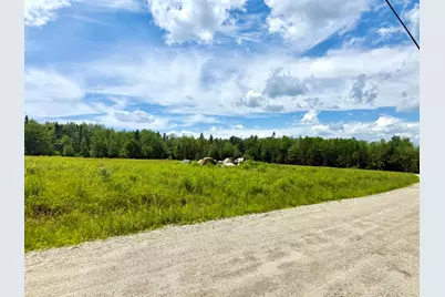 Map13Lot9 Martins Ridge Road, Franklin, ME 04634 - Photo 27
