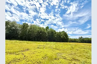Map13Lot9 Martins Ridge Road, Franklin, ME 04634 - Photo 35