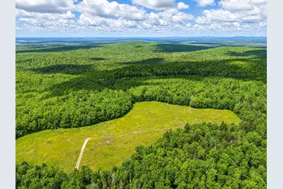 Map13Lot9 Martins Ridge Road, Franklin, ME 04634 - Photo 5