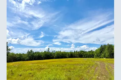 Map13Lot9 Martins Ridge Road, Franklin, ME 04634 - Photo 33